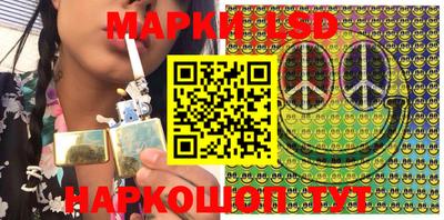 гашик Аргун