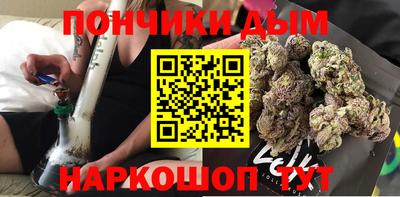 гашик Аргун