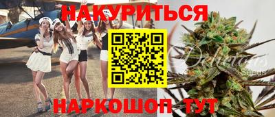 гашик Аргун