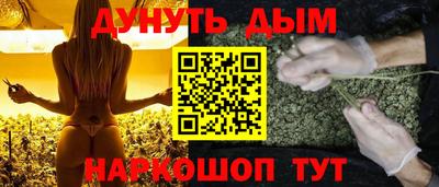 гашик Аргун