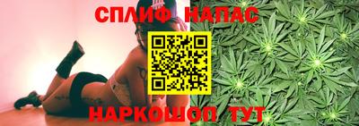 spice Жуковский